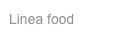 Linea food