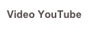 Video YouTube