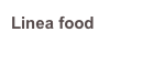 Linea food